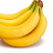 @user-banana-umai