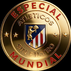 Atléticos Sin Filtro