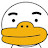 @아키르-s9n