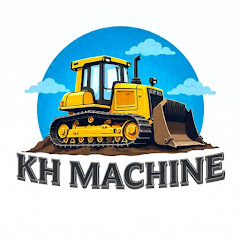 KH Machine