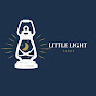 Little Light Tarot  logo