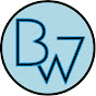 Mayuresh Sir's BioWizard Academy logo