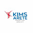 njVzS0hTRH4-channel-avatar-KIMS Arete Hospital