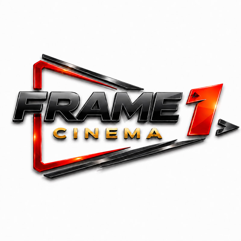 Frame 1 Cinema