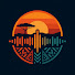 ALXVvz45WE4-channel-avatar-AfroWave Sessions