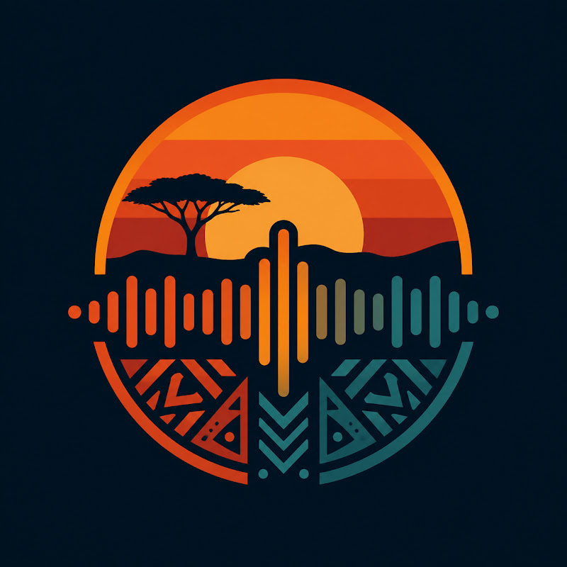 AfroWave Sessions