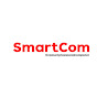 Smartcom Channel
