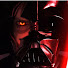 lJN2fkSwoPM-channel-avatar-Vader_Rust