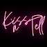 SACxYNuLK3E-channel-avatar-Kiss 'n Tell