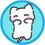 ぶいねこ