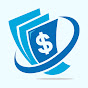 Banco Dicas Avatar