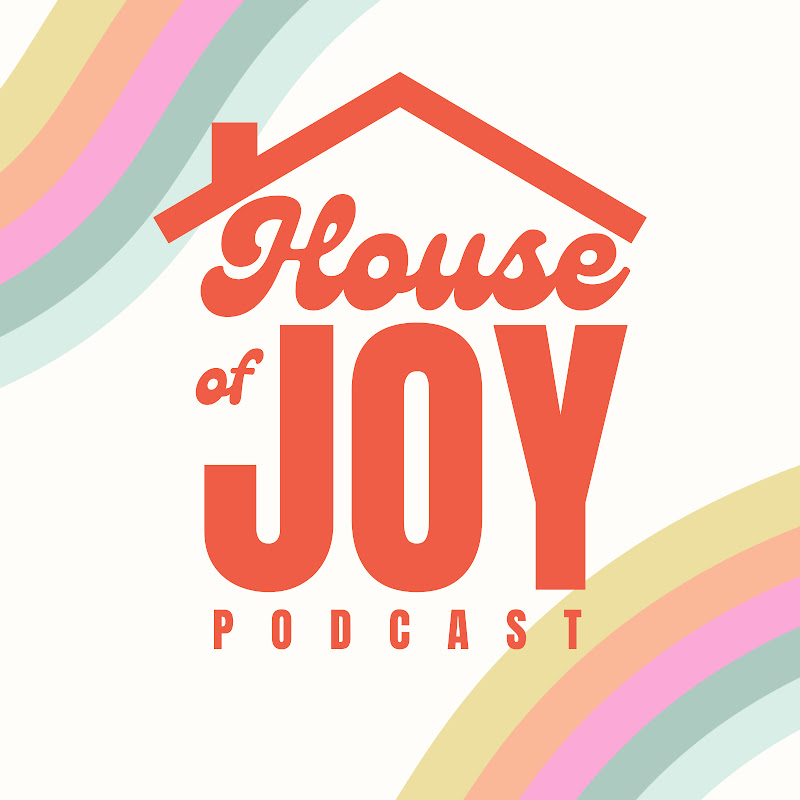 House of Joy