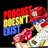 QCwbpNpSIMU-channel-avatar-Podcast Doesn't Exist