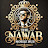 NawabMobile_Official