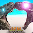 8IXKOn_lPIQ-channel-avatar-ARBS Love TV