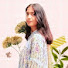 sZMG_Jokipg-channel-avatar-STUDIO ARADHANA 