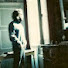 NWLBEm3dV9w-channel-avatar-The Hidden Corner
