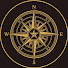 cTEsYW-Wzhk-channel-avatar-Travel & Wonders