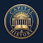 capitalhistoryofficial