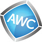 ACUTE WOUND CARE COMPRESSION DEVICES  logo
