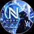 FFAn3-qdCEc-channel-avatar-Nova District alanwalker
