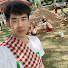 RfMNmXGFZgs-channel-avatar-บ่าวพร chnnel