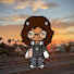 WUAVQwWsDEM-channel-avatar-𝓣𝓸𝓬𝓪~𝓑𝓸𝓫𝓫𝓲𝓮♡