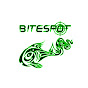 Daniel Bitespot