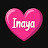 Inaya