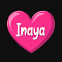 Inaya