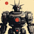 8f_wnPaxvoo-channel-avatar-RottenMech