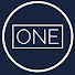 fgMSD-PjFYg-channel-avatar-One Marine