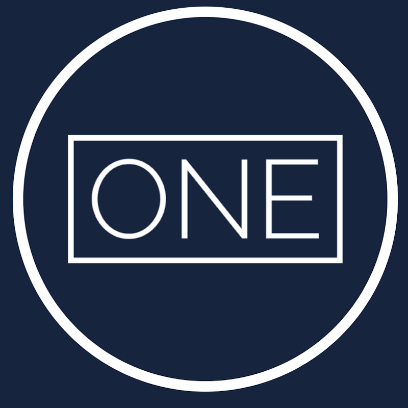 One Marine