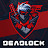 @Deadlock1m