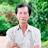 HiPA8h8X7Yc-channel-avatar-Hoàng Son TV