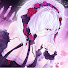 vmnalrJdF9c-channel-avatar-VA Ch.【Wayu💜】