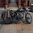 fRurhr_nZFQ-channel-avatar-East Yorkshire Biker