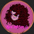 f9kOh6-qORw-channel-avatar-𝚌𝚑𝚊𝚛𝚕𝚘𝚝𝚝𝚎^_^
