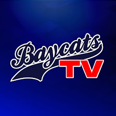 Barrie Baycats TV