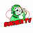 @surikatv
