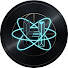 KrplMHiUQro-channel-avatar-Hana Studio Tube