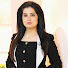 FviVK0urtfA-channel-avatar-Priyanka Sharma