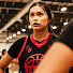 ygKphnJxd9I-channel-avatar-Denise Smith