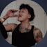 1OA0pDSKuOc-channel-avatar-Eric Reprid Archive