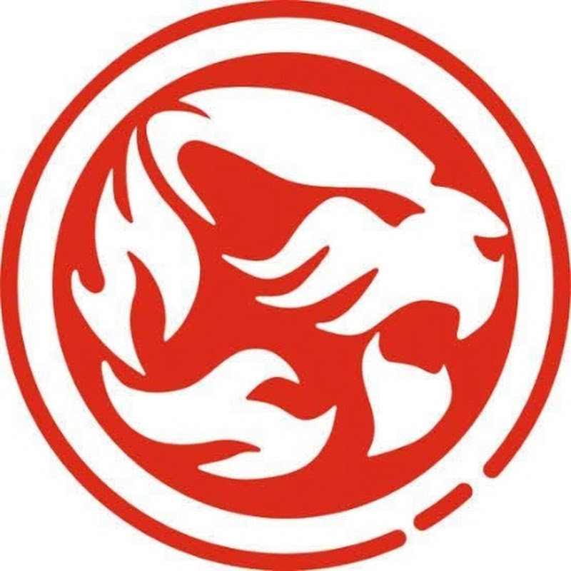 Titan Esports club 