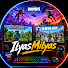TCOJ-DMof2I-channel-avatar-IlyasMilyas