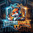 @TestingGamerYT-official