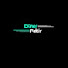 2TSdkA4pBp0-channel-avatar-Diner Fiker