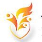 The Burning Hearts Global Mission Inc logo