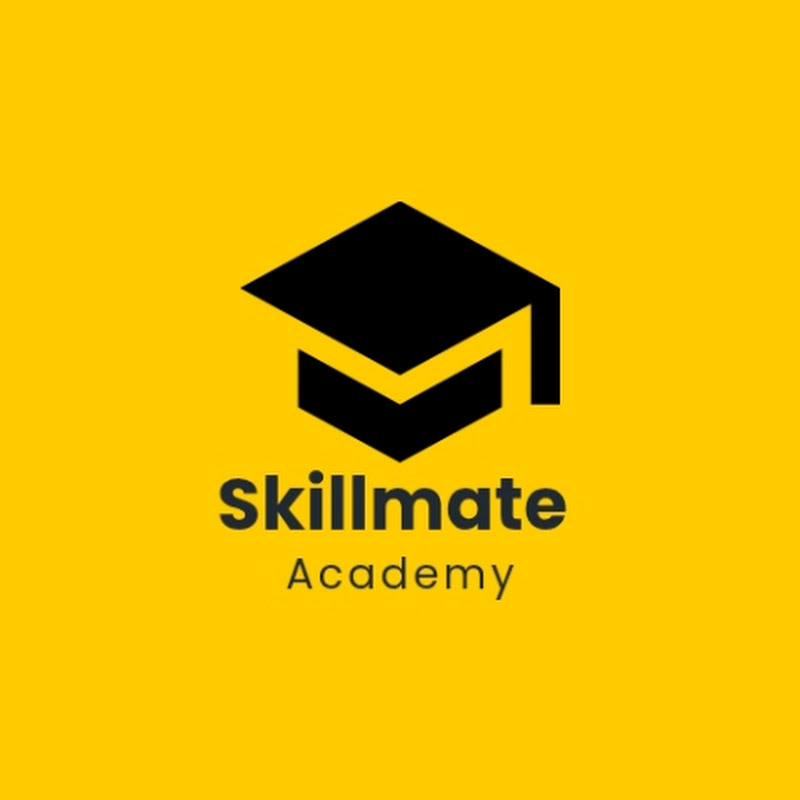 Skillmate